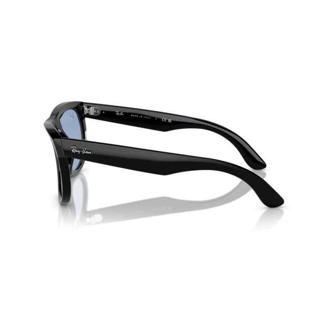 RAY BAN 0502S WAYFARER REVERSE®