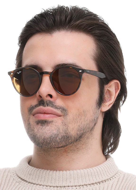 RB 2180 HIGHSTREET®
