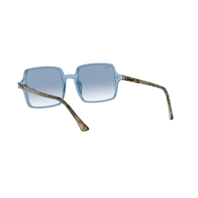 RB 1973 TRASLUCIDO SQUARE II®