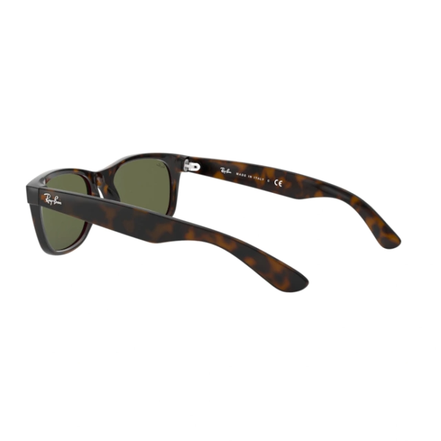 RB 2132 NEW WAYFARER®