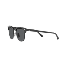 RB 3507 CLUB MASTER METAL ®