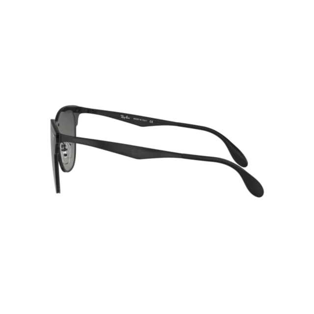 RB 3576 BLAZE CLUB MASTER®