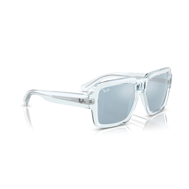 RB 4408 MEGALLAN BIO BASED ®