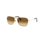 DORADO | MARRON DEGRADE