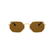 DORADO | MARRON LISO