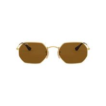 DORADO | MARRON LISO