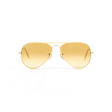 DORADO | AMARILLO