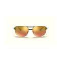 RB 4275 710/6B CHROMANCE®