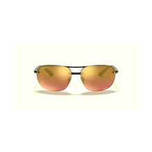 RB 4275 710/6B CHROMANCE®