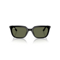 RB 4439D HIGHSTREET®