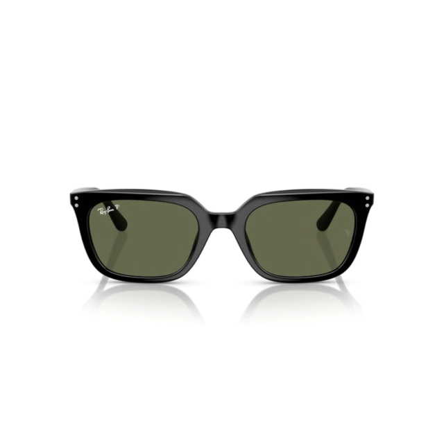 RB 4439D HIGHSTREET®