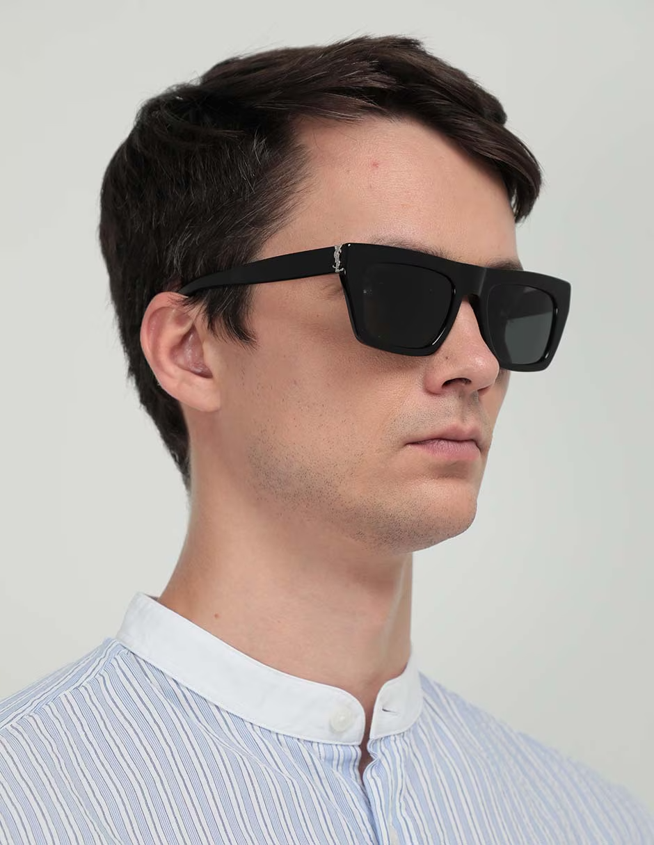SAINT LAURENT SL M131 - SL021®