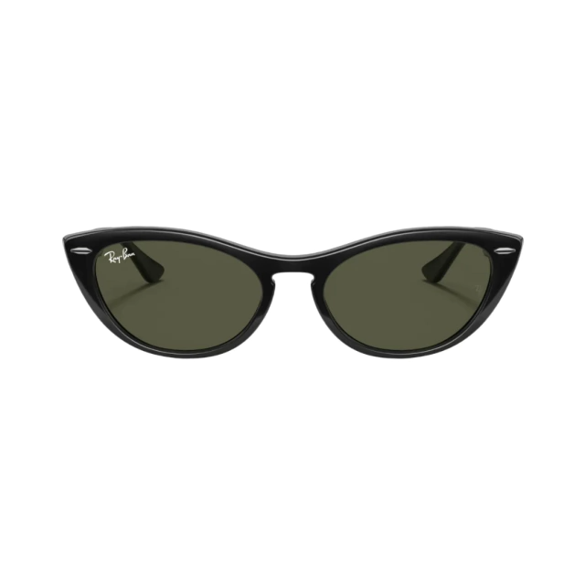 RB 4314 NINA®