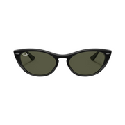 NEGRO | VERDE
