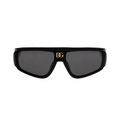 DOLCE & GABBANA DG002®