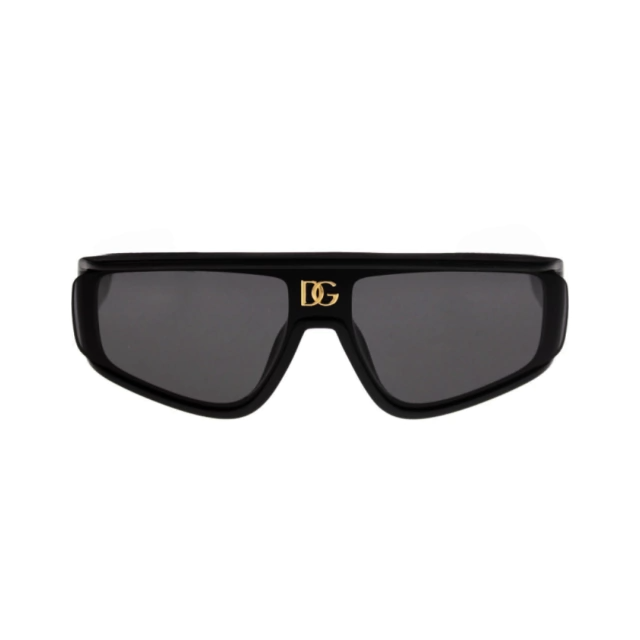 DOLCE & GABBANA DG002®