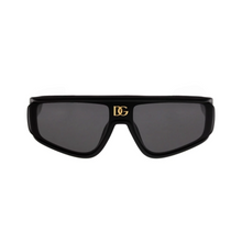 DOLCE & GABBANA DG002®