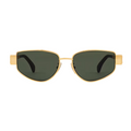 CELINE TRIOMPHE METAL 04®