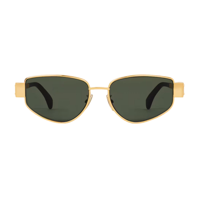 CELINE TRIOMPHE METAL 04®