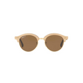 RB 4246M CLUB MASTER ROUND MADERA®