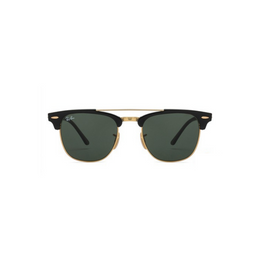 NEGRO | VERDE