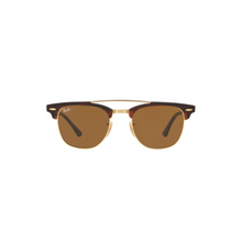 CAREY | MARRON LISO