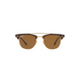 CAREY | MARRON LISO