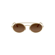 DORADO | MARRON DEGRADE