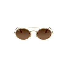 DORADO | MARRON DEGRADE