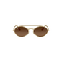 DORADO | MARRON DEGRADE
