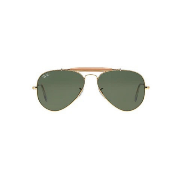 RB 3407 OUTDOORSMAN II RAINBOW®