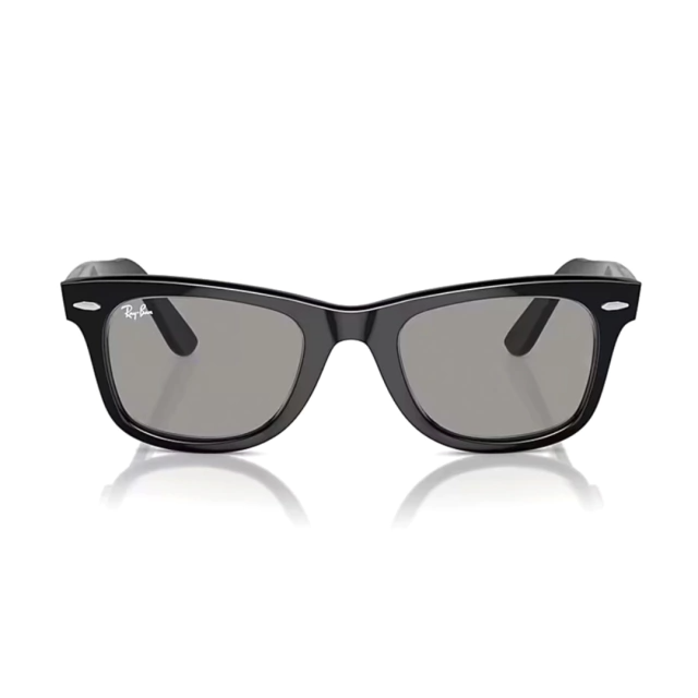 RB 2140 WAYFARER®