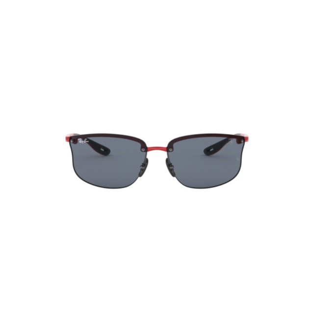 RB 4322M SCUDERIA FERRARI ENVOLVENTE®