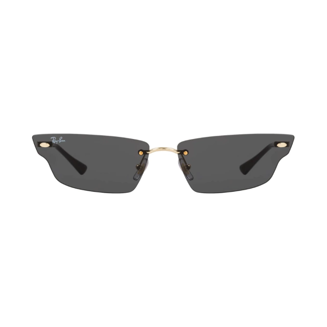 RB 3731 ANH BIO BASSED®