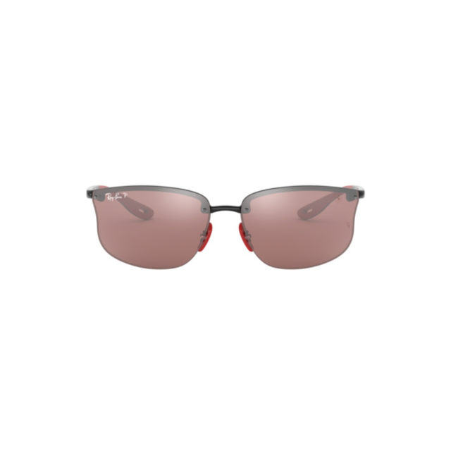 RB 4322M SCUDERIA FERRARI ENVOLVENTE®
