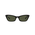 RB 2299 LADY BURBANK®