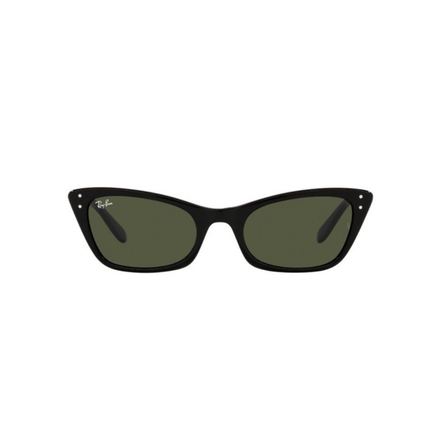 RB 2299 LADY BURBANK®