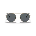 RB 8147M DOUBLE BRIDGE TITANIUM®