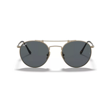 DORADO ANTIGUO | GRIS