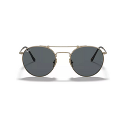 DORADO ANTIGUO | GRIS