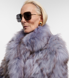 CELINE TRIOMPHE RHINESTONE 01®