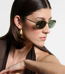 CELINE RHINESTONE 02®