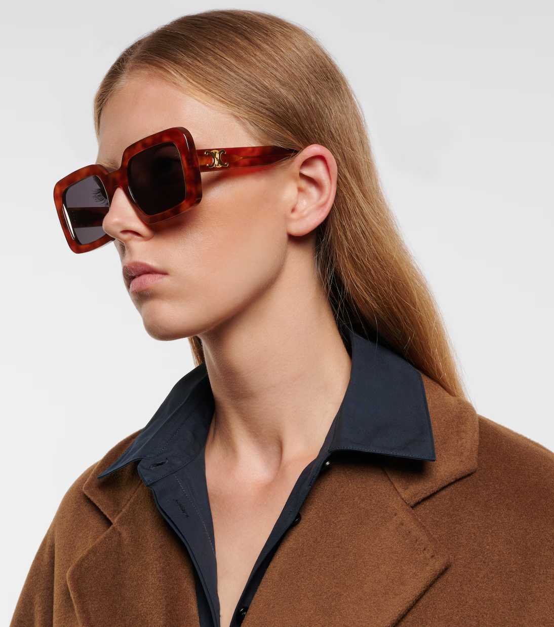 CELINE TRIOMPHE 13®
