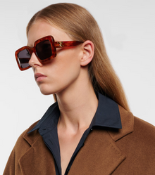 CELINE TRIOMPHE 13®