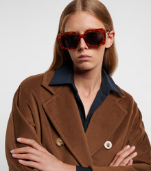 CELINE TRIOMPHE 13®
