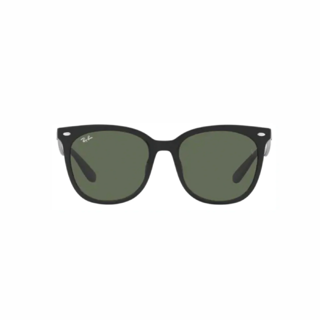 RB 4387 ASIAN FIT®