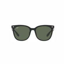 RB 4387 ASIAN FIT®