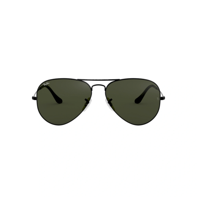 RB 3025 AVIATOR®