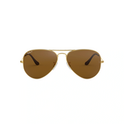 DORADO | MARRON LISO