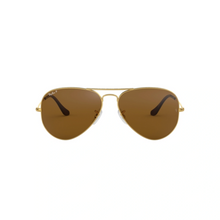 DORADO | MARRON LISO
